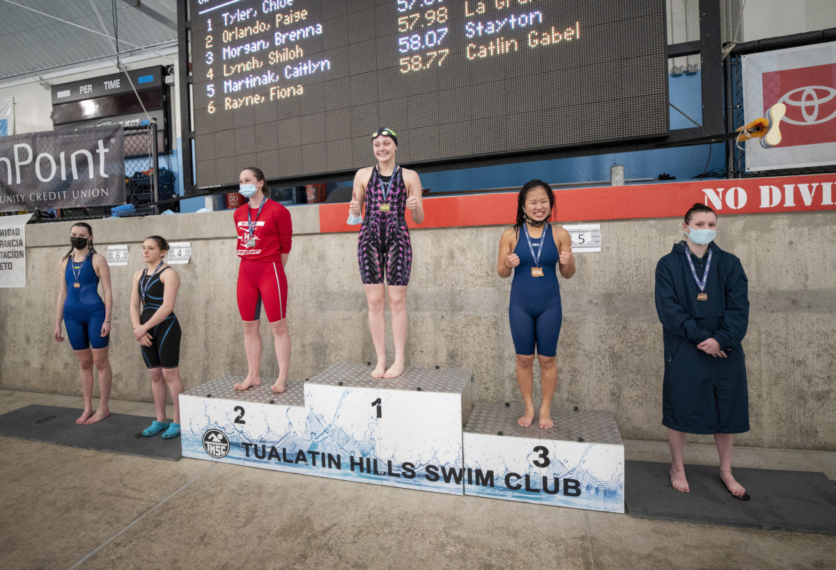 17.girls_100free-1